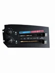 92-96 Ford E150 E250 E350 Econoline Van Climate Control Module Hvac Switch. Fixed Price $164.25.