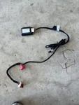 Mopar Replacement Electronic Vehicle Tracking Systems Evts Gps Dodge Chrysler. Fixed Price $29.99.