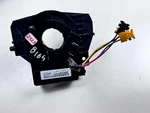 2007-2012 Dodge Caliber Clock Spring W/angle Sensor Oem 56046212AE. Fixed Price $89.10.