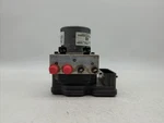 2012-2015 Kia Rio Abs Pump Control Module H2XVF. Fixed Price $43.05.