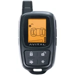 Avital 7345L 2 Way Button Lcd Replacement Remote Transmitter 3305L 5305L. Fixed Price $114.99.