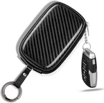 Car Key Signal Blocking Pouch Anti-theft Accessory For Rfid Bag Fara.... Fixed Price $44.52.