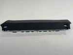 2011 - 2015 Bmw 740LI Rh Passenger Knee Air Bag 917628210 Oem Receipt Available. Fixed Price $76.00.