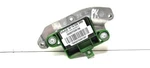 Saab 9-5 2001 Front Left Airbag Sensor Crash Pressure UST97811. Fixed Price $7.00.
