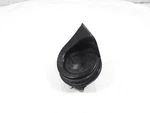1994-2009 Mercedes-benz E320 Low Note Pitch Honking Sound Horn 006-542-01-20. Fixed Price $54.86.