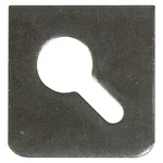 Buyers Products TGBE3125 Banjo EYE,3 1/2" W,not Applicable 3VUF7. Fixed Price $7.06.