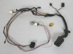 Genuine Bmw E36 Door Wiring Harness. Driver. Front 61128383103. Fixed Price $45.00.