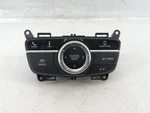 2015-2020 Acura Tlx Heater Climate Control 2M57122 C7WVW. Fixed Price $40.32.