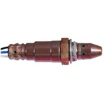 234-9114 Denso Wideband Sensor Driver Passenger Side Upstream Right Left. Fixed Price $248.92.
