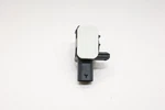2016 - 2023 Dodge Charger Front Left Air Bag Crash Impact Sensor Oem 56054085AA. Fixed Price $52.14.