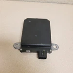 2014-2016 New Mazda Blind Spot Radar Monitor GJR967Y30G Oem. Fixed Price $350.00.