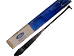 Nos 1970 1971 Ford Torino Windshield Wiper Arm Rh D0OZ-17526-A. Fixed Price $199.99.