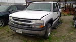 Anti-lock Brake Part Assembly Fits 00-02 Suburban 2500 1078757. Fixed Price $154.62.