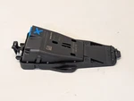 Oem Volvo S80 XC70 Front Windshield Radar Distance Collision Sensor 31387311. Fixed Price $51.00.