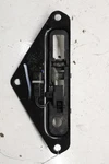 2006 Audi A4 Left Convertible Top Lock Plate Oem. Fixed Price $37.17.