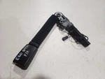 2007 Bmw 550I E60 Sedan Right Front Seatbelt Buckle 06-10 Oem. Fixed Price $72.00.