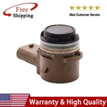 New A0009055604 For Mercedes Gls Gle Glc Glb Parking Sensor. Fixed Price $12.35.