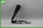07-14 Bmw E70 E71 X5M X6M Front Left Driver Side Seatbelt Receiver Oem. Fixed Price $61.75.