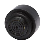 Ecco 201120 Audible Signal Device: Backup Beeper 80DB 12-48VDC Fast Pulse. Fixed Price $17.99.