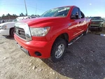 Anti-lock Brake Part Actuator And Pump Assembly Door Fits 09 Tundra 12787246. Fixed Price $204.02.