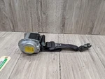 2018-2024 Audi S5 B9 Rear Left Driver Buckle 8W6857805. Fixed Price $134.96.