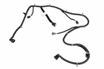 Genuine Gm Rear Object Alarm Sensor Wiring Harness 23230435. Fixed Price $117.03.