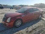 Air Bag Passenger Dash Fits 06-11 Sts 4934166. Fixed Price $222.50.