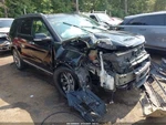 2018 Ford Explorer Abs Assembly Used 76K Miles Oem 545-02275 4DR Suv. Fixed Price $69.97.