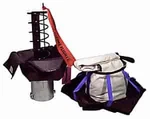 Stroud 430-3014803 Mechanical Launcher System. Fixed Price $922.99.