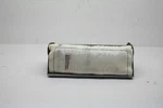 00-06 Mercedes Class Right Front Dash Passenger Air Bag 220 Type S600. Fixed Price $174.96.