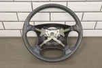 1996 Toyota Estima Previa Jdm Rhd Blue Steering Wheel Oem. Fixed Price $135.00.