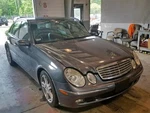 Air Bag 211 Type Sedan E320 Front Driver Wheel Fits 06 Mercedes E-class 1048221. Fixed Price $185.00.