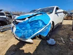 2011 Chevrolet Malibu Driver Left Airbag Oem Used 130K Miles 253-01060L. Fixed Price $113.95.