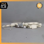 12-15 Audi 4G8 A7 S7 Roof Curtain Right Passenger Side Oem. Fixed Price $99.60.