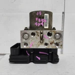 14-16 Ford F350 F250 6.7L 4X4 Anti Lock Brake Pump Module DC34 2C346 Ad Oem. Fixed Price $499.49.