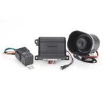Ampire Car Alarm System For Bus (standard Can). Fixed Price $323.78.