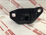 Lexus RX350 RX450 Rear Door Back Up Camera 86790-48091 Oem 2010-15 Only 22K Mile. Fixed Price $54.99.
