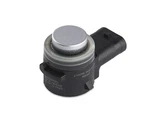 Valeo Parking Distance Sensor Pdc Fits Bmw 66209274427 66209336913 66209283754. Fixed Price $34.99.