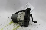 Abs Anti-lock Brake Pump Bmw X5 X6 2011 2012 1151036. Fixed Price $69.99.