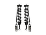 07-21 Tundra 2.5 Vs Rr Cdcv Coilover Kit. Fixed Price $2361.94.