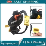 Clock Spring Sensor 23381964 For Chevrolet Silverado Sierra 1500 Gmc Yukon Taho. Fixed Price $46.27.