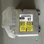 Bag Module Control Under Console Fits 13 Toyota Camry 89170-06411 8917006411. Fixed Price $90.00.
