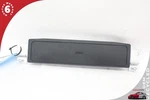 2011-2021 Bmw 430I 428I M235I Front Left Driver Side Knee Oem. Fixed Price $98.75.