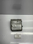 2014-2017 Honda Odyssey Windshield Lane Assist Camera Oem 36150-TK8-A020-M1. Fixed Price $55.00.