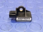 12-16 Honda Cr-v Side Crash Impact Sensor Genuine Oem Part 77970-TR0-A11. Fixed Price $49.99.
