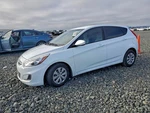 Used Right Instrument Panel Air Bag Fits: 2017 Hyundai Accent Passenger Dash. Fixed Price $136.00.