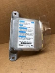 Honda Civic Airbag Control Module 77960-SNA-A230-M1. Fixed Price $75.00.