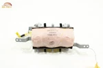2015-2024 Toyota 4RUNNER Dashboard Right Passenger Side Oem. Fixed Price $399.99.