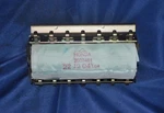 Honda Civic Coupe Sedan Passenger Right Dashboard Oem. Fixed Price $79.95.