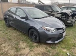 Abs Pump Anti-lock Brake Part Actuator And Assembly Fits 14 Corolla 4254359. Fixed Price $123.99.